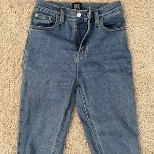 BDG Jeans